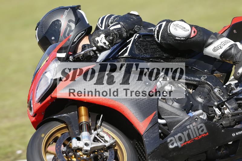 /Archiv-2024/56 10.08.2024 Plüss Moto Sport ADR/Freies Fahren/178